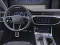 Audi A6 55 TFSIe Q S LINE PANO AHK NAVI HD-MATR Blau - thumbnail 14
