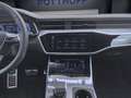 Audi A6 55 TFSIe Q S LINE PANO AHK NAVI HD-MATR Blau - thumbnail 15