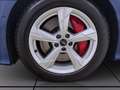 Audi A6 55 TFSIe Q S LINE PANO AHK NAVI HD-MATR Blau - thumbnail 8