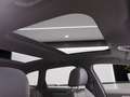 Audi A6 55 TFSIe Q S LINE PANO AHK NAVI HD-MATR Blau - thumbnail 18