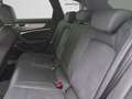 Audi A6 55 TFSIe Q S LINE PANO AHK NAVI HD-MATR Blau - thumbnail 16