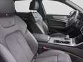 Audi A6 55 TFSIe Q S LINE PANO AHK NAVI HD-MATR Blau - thumbnail 17