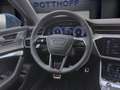 Audi A6 55 TFSIe Q S LINE PANO AHK NAVI HD-MATR Blau - thumbnail 12