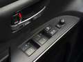 Suzuki S-Cross 1.4 Turbo Bjet 48V Hybrid GLX Blanc - thumbnail 22