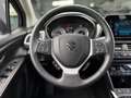 Suzuki S-Cross 1.4 Turbo Bjet 48V Hybrid GLX Blanc - thumbnail 23
