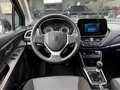 Suzuki S-Cross 1.4 Turbo Bjet 48V Hybrid GLX Blanc - thumbnail 14