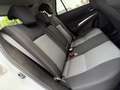 Suzuki S-Cross 1.4 Turbo Bjet 48V Hybrid GLX Blanc - thumbnail 13