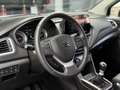 Suzuki S-Cross 1.4 Turbo Bjet 48V Hybrid GLX Blanc - thumbnail 10