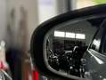 Suzuki S-Cross 1.4 Turbo Bjet 48V Hybrid GLX Blanc - thumbnail 27