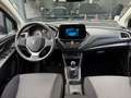 Suzuki S-Cross 1.4 Turbo Bjet 48V Hybrid GLX Blanc - thumbnail 25