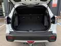 Suzuki S-Cross 1.4 Turbo Bjet 48V Hybrid GLX Blanc - thumbnail 9