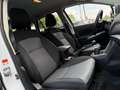 Suzuki S-Cross 1.4 Turbo Bjet 48V Hybrid GLX Blanc - thumbnail 12