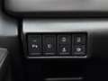Suzuki S-Cross 1.4 Turbo Bjet 48V Hybrid GLX Blanc - thumbnail 21