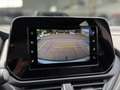 Suzuki S-Cross 1.4 Turbo Bjet 48V Hybrid GLX Blanc - thumbnail 17