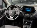 Suzuki S-Cross 1.4 Turbo Bjet 48V Hybrid GLX Blanc - thumbnail 26