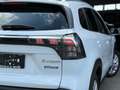 Suzuki S-Cross 1.4 Turbo Bjet 48V Hybrid GLX Blanc - thumbnail 7
