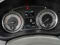 Suzuki S-Cross 1.4 Turbo Bjet 48V Hybrid GLX Blanc - thumbnail 16