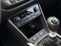 Suzuki S-Cross 1.4 Turbo Bjet 48V Hybrid GLX Blanc - thumbnail 15