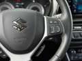 Suzuki S-Cross 1.4 Turbo Bjet 48V Hybrid GLX Blanc - thumbnail 20