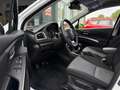 Suzuki S-Cross 1.4 Turbo Bjet 48V Hybrid GLX Blanc - thumbnail 11