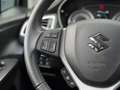 Suzuki S-Cross 1.4 Turbo Bjet 48V Hybrid GLX Blanc - thumbnail 19