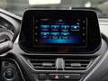 Suzuki S-Cross 1.4 Turbo Bjet 48V Hybrid GLX Blanc - thumbnail 24