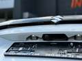 Suzuki S-Cross 1.4 Turbo Bjet 48V Hybrid GLX Blanc - thumbnail 8