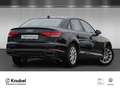 Audi A4 35 TFSI S tronic Navi Schiebedach Alu Tempomat ... Negro - thumbnail 2