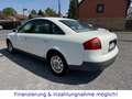 Audi A6 1.8 T *1.HAND,KLIMAAUTOMATIK!* Bianco - thumbnail 4