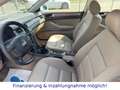 Audi A6 1.8 T *1.HAND,KLIMAAUTOMATIK!* Bianco - thumbnail 8