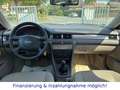 Audi A6 1.8 T *1.HAND,KLIMAAUTOMATIK!* Weiß - thumbnail 20