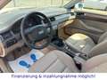 Audi A6 1.8 T *1.HAND,KLIMAAUTOMATIK!* Bianco - thumbnail 7