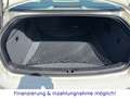 Audi A6 1.8 T *1.HAND,KLIMAAUTOMATIK!* Bianco - thumbnail 13