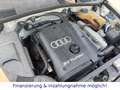 Audi A6 1.8 T *1.HAND,KLIMAAUTOMATIK!* Weiß - thumbnail 29