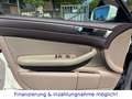 Audi A6 1.8 T *1.HAND,KLIMAAUTOMATIK!* Bianco - thumbnail 11