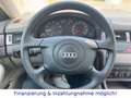 Audi A6 1.8 T *1.HAND,KLIMAAUTOMATIK!* Weiß - thumbnail 23
