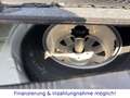 Audi A6 1.8 T *1.HAND,KLIMAAUTOMATIK!* Bianco - thumbnail 14