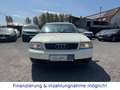 Audi A6 1.8 T *1.HAND,KLIMAAUTOMATIK!* Weiß - thumbnail 26