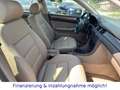 Audi A6 1.8 T *1.HAND,KLIMAAUTOMATIK!* Weiß - thumbnail 17