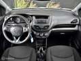 Opel Karl 1.0 ecoFLEX Edition I Automaat I Airco I 5drs. I Weiß - thumbnail 7
