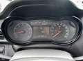 Opel Karl 1.0 ecoFLEX Edition I Automaat I Airco I 5drs. I Weiß - thumbnail 12