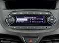 Opel Karl 1.0 ecoFLEX Edition I Automaat I Airco I 5drs. I Weiß - thumbnail 19