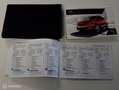 Opel Karl 1.0 ecoFLEX Edition I Automaat I Airco I 5drs. I Weiß - thumbnail 24