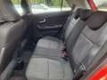 Kia Picanto Edition 7 Klima/Navi Bluetooth Rot - thumbnail 12