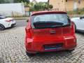 Kia Picanto Edition 7 Klima/Navi Bluetooth Rot - thumbnail 15