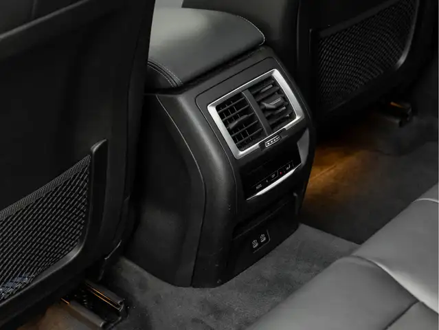 BMW Ix3 view 28
