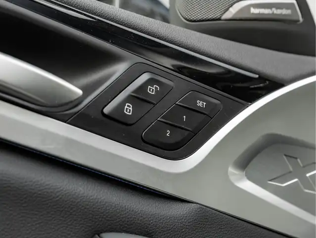 BMW Ix3 view 23