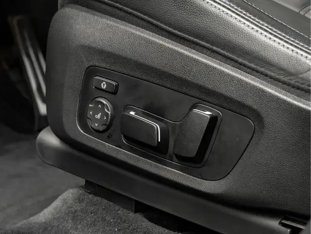 BMW Ix3 view 22