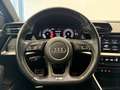 Audi A3 Limousine 30 TFSI S edition 2x S-Line Full-led Nav Wit - thumbnail 11