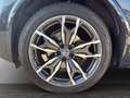 BMW X3 xDrive 20d Grau - thumbnail 7